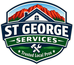 St George Services